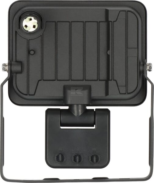 LED-Leuchte JARO 3060P 2300lm 20W