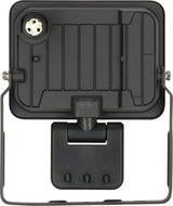 LED-Leuchte JARO 3060P 2300lm 20W