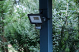 LED-Leuchte JARO 3060P 2300lm 20W