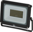 LED-Leuchte JARO 7060 5800lm 50W