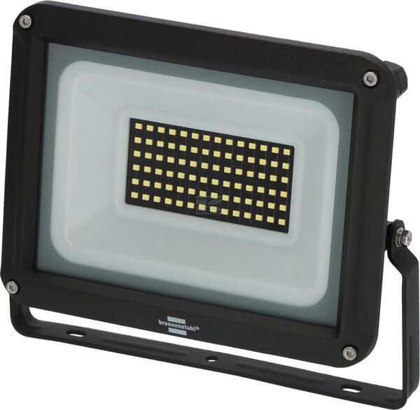 LED-Leuchte JARO 7060 5800lm 50W