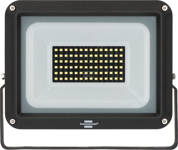 LED-Leuchte JARO 7060 5800lm 50W