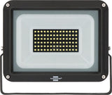 LED-Leuchte JARO 7060 5800lm 50W
