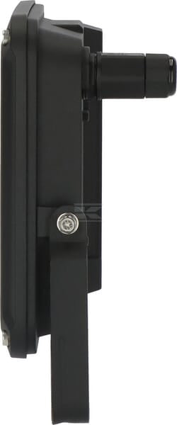 LED-Leuchte JARO 7060 5800lm 50W