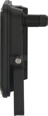 LED-Leuchte JARO 7060 5800lm 50W