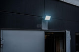 LED-Leuchte JARO 7060 5800lm 50W