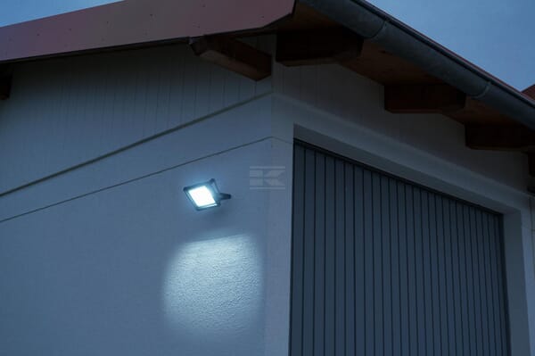 LED-Leuchte JARO 7060 5800lm 50W