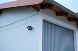 LED-Leuchte JARO 7060 5800lm 50W