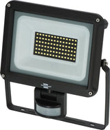 LED-Leuchte JARO 7060P 5800lm 50W
