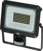 LED-Leuchte JARO 7060P 5800lm 50W