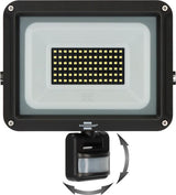 LED-Leuchte JARO 7060P 5800lm 50W