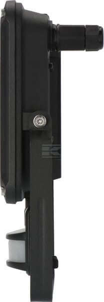 LED-Leuchte JARO 7060P 5800lm 50W