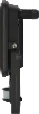 LED-Leuchte JARO 7060P 5800lm 50W