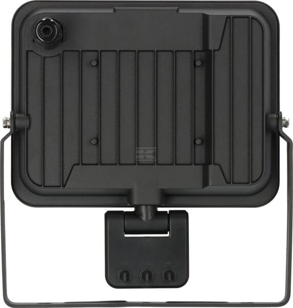 LED-Leuchte JARO 7060P 5800lm 50W