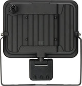 LED-Leuchte JARO 7060P 5800lm 50W