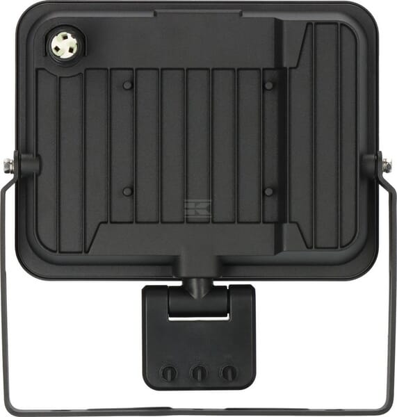 LED-Leuchte JARO 7060P 5800lm 50W