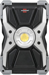 Arbeitsleuchte, lichtstrom 3000lm, Wiederaufladbarer Akku