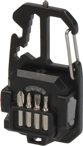 Arbeitsleuchte, lichtstrom 600lm, Wiederaufladbarer Akku