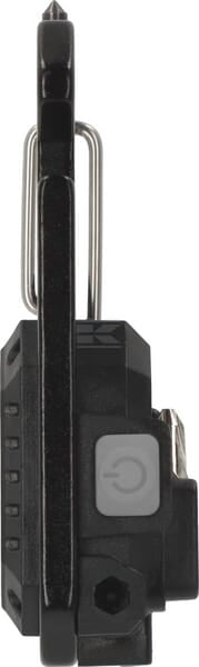 Arbeitsleuchte, lichtstrom 600lm, Wiederaufladbarer Akku