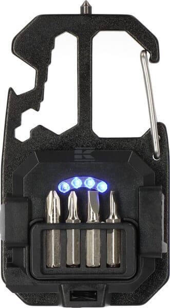 Arbeitsleuchte, lichtstrom 600lm, Wiederaufladbarer Akku