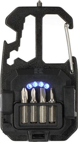 Arbeitsleuchte, lichtstrom 600lm, Wiederaufladbarer Akku