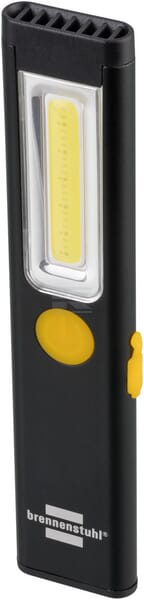 Inspektionslampe, LED nicht auswechselbar, lichtstrom 200lm, Wiederaufladbarer Akku