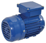 Elektromotor, 0,37 kW