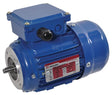 Elektromotor, 0,37 kW