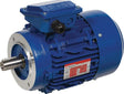 Elektromotor 0,75 kW