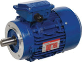 Elektromotor 0,75 kW