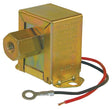 Dieselpumpe 12V