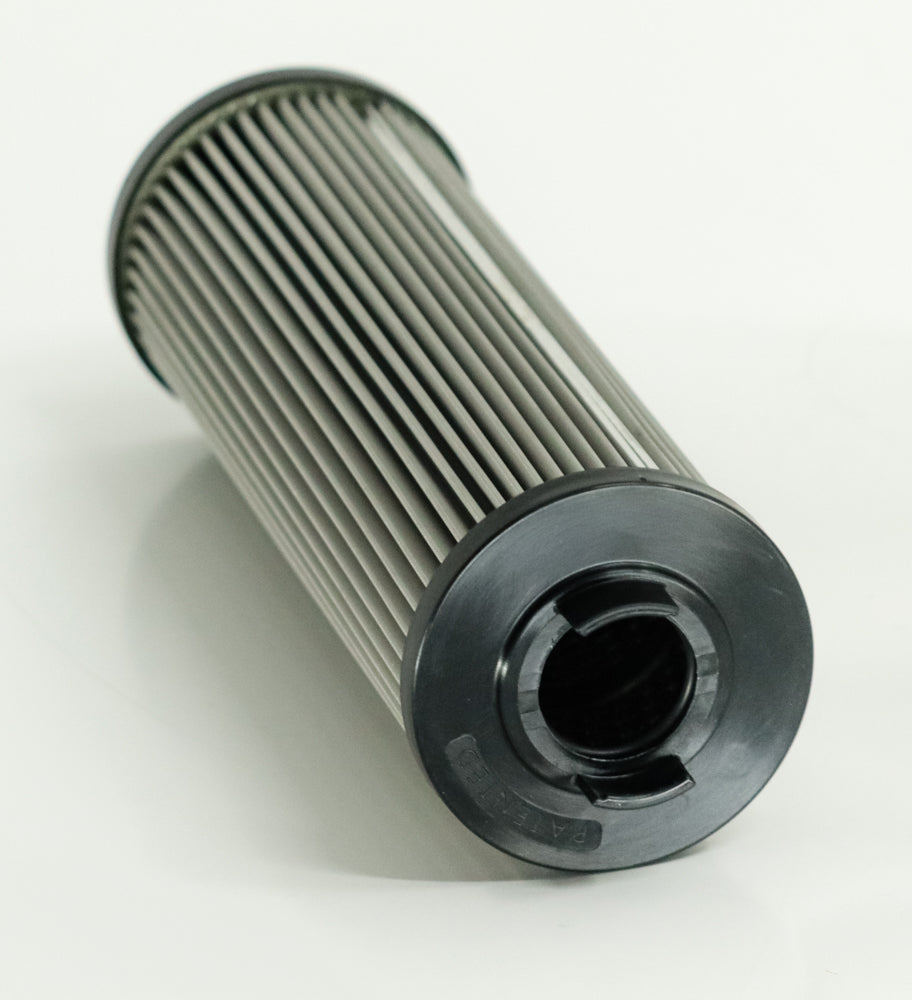 EPG22NMD Hydraulikfilterelement