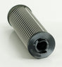 EPG22NMD Hydraulikfilterelement
