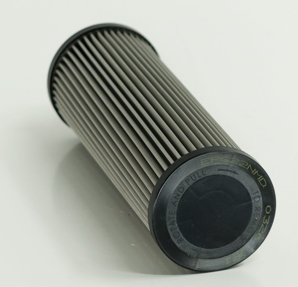 EPG22NMD Hydraulikfilterelement