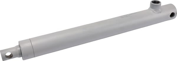 Zylinder EPL 30-400 CB-Serie