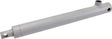 Zylinder EPL 30-700 CB-Serie