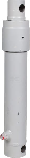 Zylinder EPL 50-550 CB-Serie