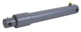 Zylinder EPL50-700 ST-Serie