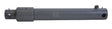 Zylinder EPL60-400 ST-Serie
