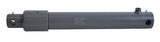Zylinder EPL50-300 ST-Serie