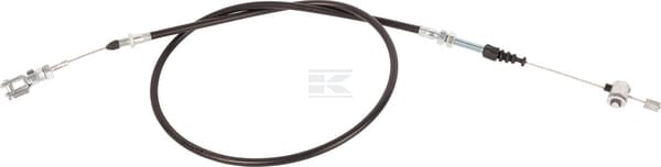 Kabel