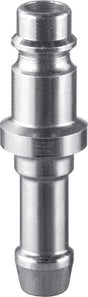 Stecktülle 6mm