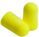 EAR Ohrstöps. Soft Y.N. (250P)