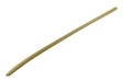 Schaufelstiel geb.Kl.B 1300x41