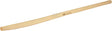 Griff der Dunggabel 1350x36