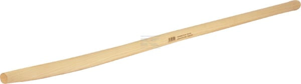 Griff der Dunggabel 1350x36