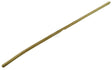 Heugabelstiel stumpf 1500x36mm