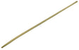 Heugabelstiel spitz 1800x36mm