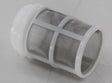 ES06F1/2A Wasserfilter