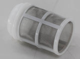 ES06F1/2A Wasserfilter